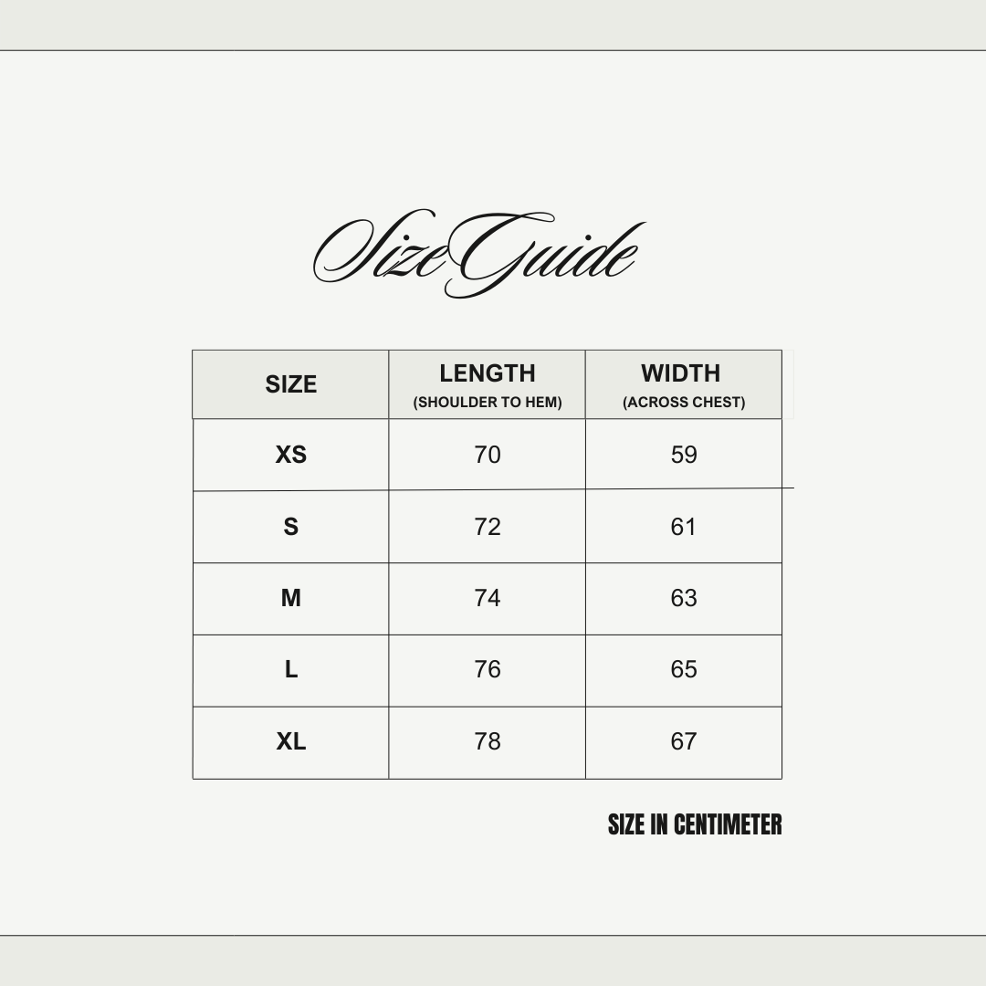 Collegiate Hoodie - Charcoal