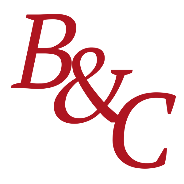 Boo & Co.