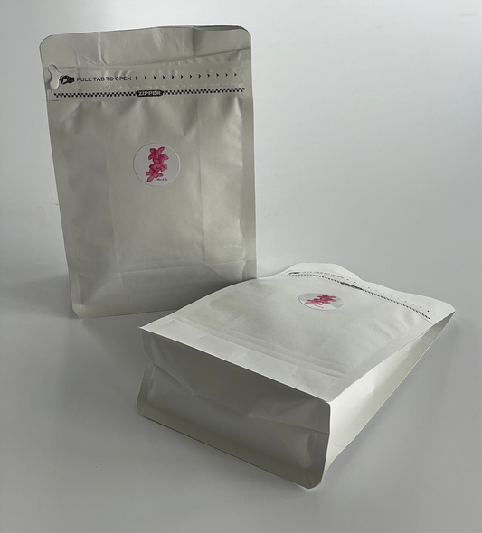 Mystery Bundle - x2 Baby Tees
