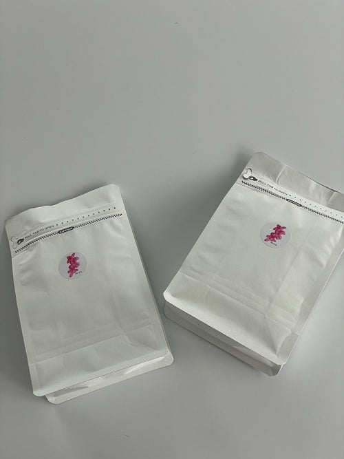Mystery Bundle - x2 Baby Tees