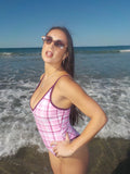 Matilda One-Piece Pre Order