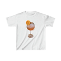 Italian Spritz Premium Baby Tee