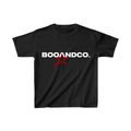 Rockstar Premium Baby Tee