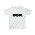 Studio Baby Tee