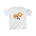 Breakfast at Tiffany's Premium Baby Tee
