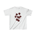 Cherry Nice Premium Baby Tee
