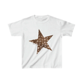 Bambi Baggy Tee
