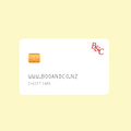Boo & Co. Gift Card