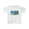 Roadie Baggy Tee