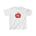 The Big Apple Baggy Tee