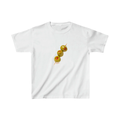 Dirty Martini Baby Tee