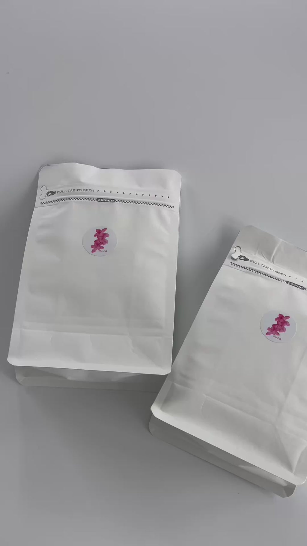 Mystery Bundle - x2 Baby Tees