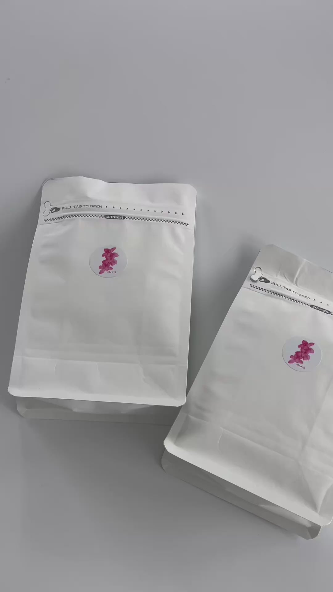 Mystery Bundle - x2 Baby Tees