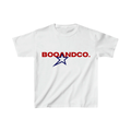 Rockstar Baby Tee