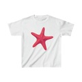 Starfish Premium Baby Tee