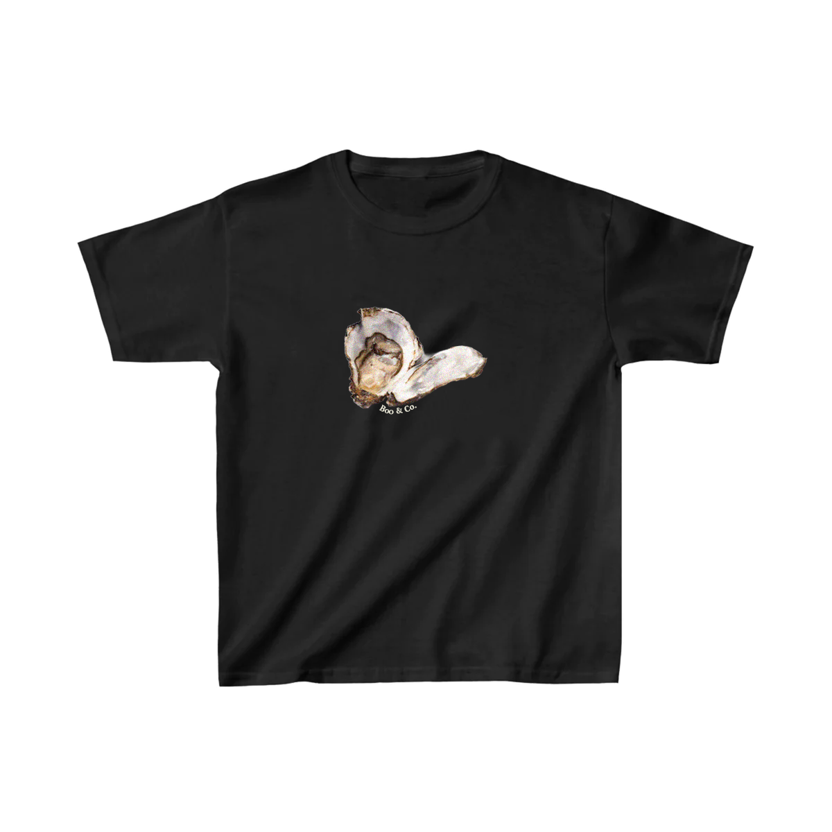 You're a Pearl Baby Tee